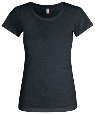 Imagen del producto CAMISETA  029353 SLUB-T LADIES