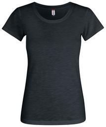 Imagen del producto CAMISETA  029353 SLUB-T LADIES