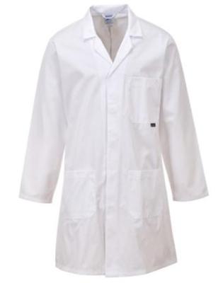 Imagen del producto BATA ESTANDARD C852 245GR