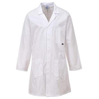 Imagen del producto BATA ESTANDARD C852 245GR