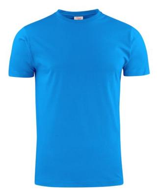 Imagen del producto CAMISETA HEAVY T-SHIRT RSX 2264020