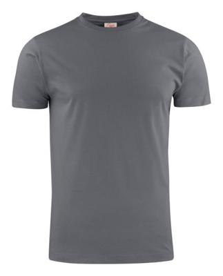 Imagen del producto CAMISETA HEAVY T-SHIRT RSX 2264020