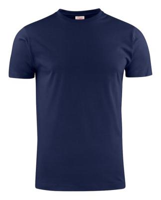 Imagen del producto CAMISETA HEAVY T-SHIRT RSX 2264020