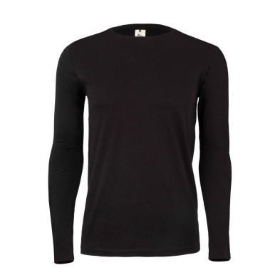 Imagen del producto CAMISETA MK156CV PARADISE ML