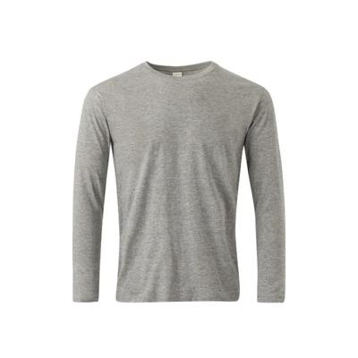 Imagen del producto CAMISETA MK156CV PARADISE ML