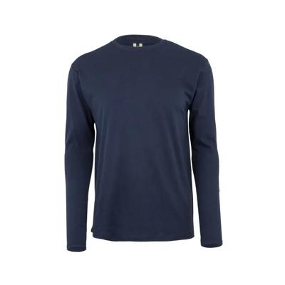 Imagen del producto CAMISETA MK156CV PARADISE ML