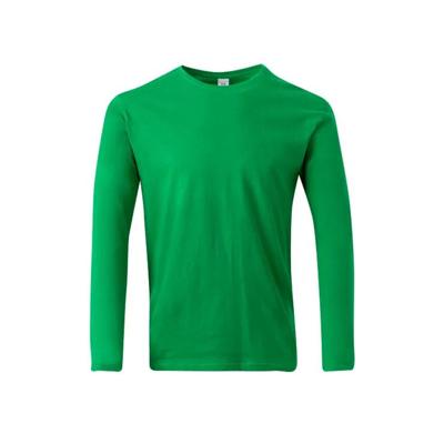 Imagen del producto CAMISETA MK156CV PARADISE ML