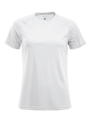 Imagen del producto CAMISETA 029339 MC PREMIUM ACTIVE-T LADIES