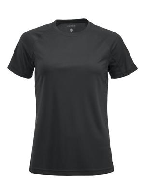 Imagen del producto CAMISETA 029339 MC PREMIUM ACTIVE-T LADIES