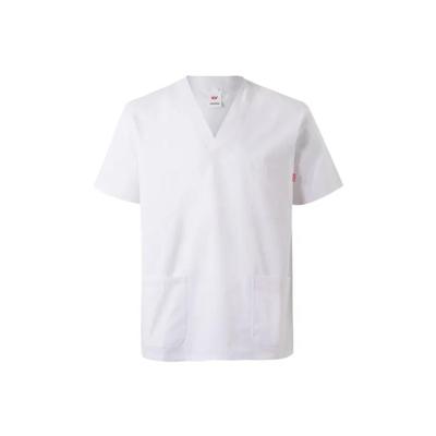Imagen del producto CAMISOLA 535206S PIJAMA STRETCH MC