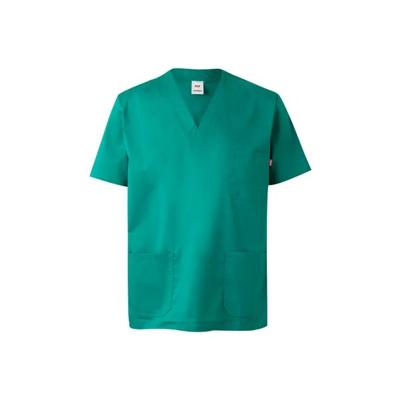 Imagen del producto CAMISOLA 535206S PIJAMA STRETCH MC