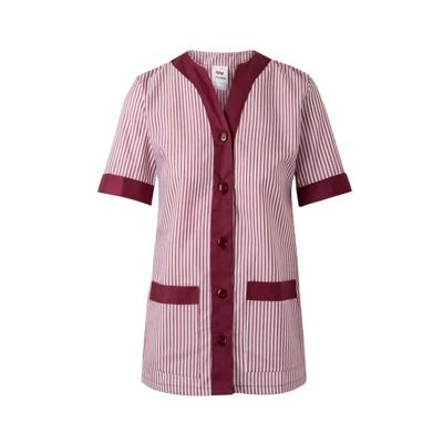 Imagen del producto CAMISOLA PIJAMA BOTONES 579