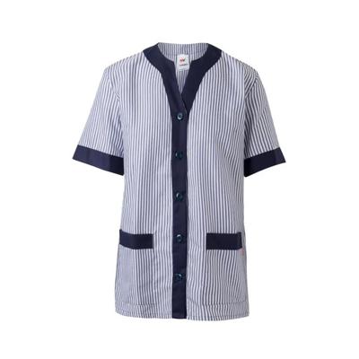 Imagen del producto CAMISOLA PIJAMA BOTONES 579
