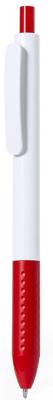 Imagen del producto BOLIGRAFO XYLANDER 21084