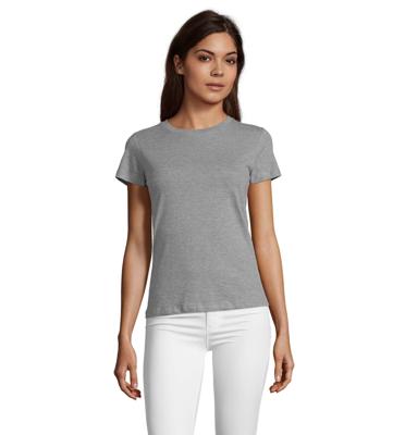 Imagen del producto CAMISETA REGENT FIT WOMEN