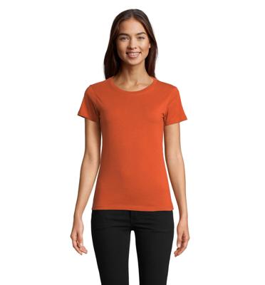 Imagen del producto CAMISETA REGENT FIT WOMEN