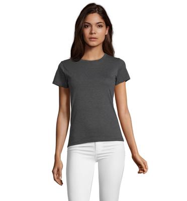 Imagen del producto CAMISETA REGENT FIT WOMEN