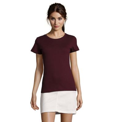 Imagen del producto CAMISETA REGENT FIT WOMEN