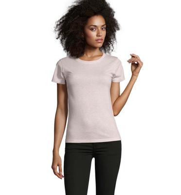 Imagen del producto CAMISETA REGENT FIT WOMEN
