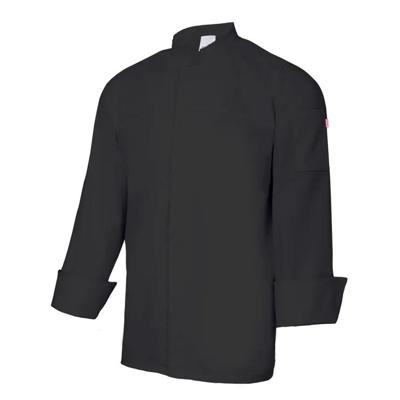 Imagen del producto CHAQUETA 405210 DE COCINA TEJIDO COOLMAX ML