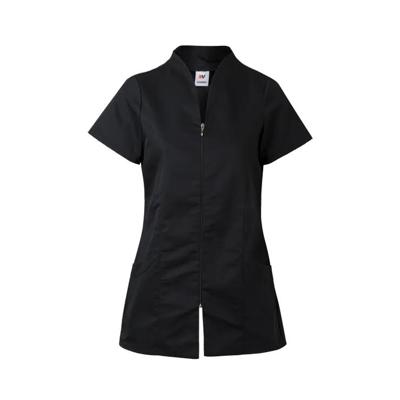 Imagen del producto CHAQUETA 535202 MC CREMALLERA