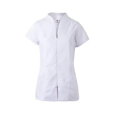 Imagen del producto CHAQUETA 535202 MC CREMALLERA