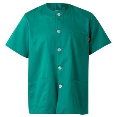 Imagen del producto CHAQUETA PIJAMA 599