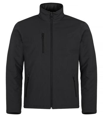 Imagen del producto CHAQUETA SOFTSHELL 0200954 PADDED