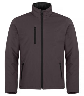 Imagen del producto CHAQUETA SOFTSHELL 0200954 PADDED