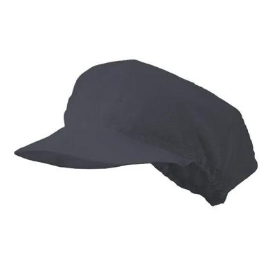 Imagen del producto COFIA CON REJILLA 93