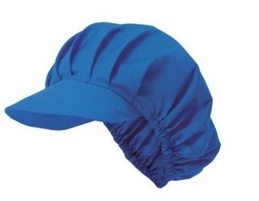 Imagen del producto COFIA MUJER 404004