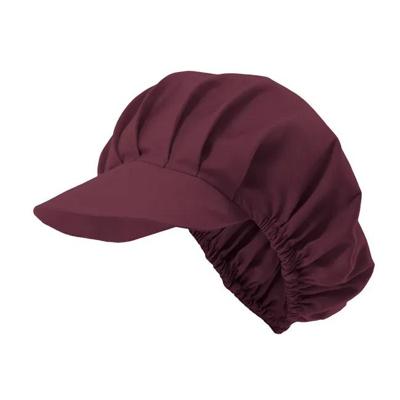 Imagen del producto COFIA MUJER 404004