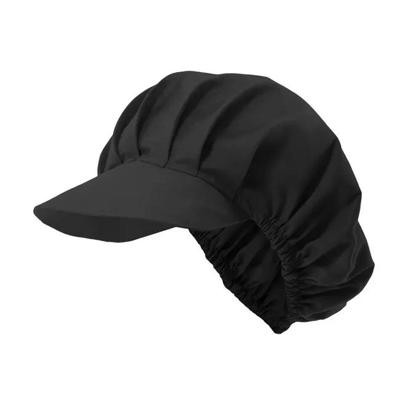 Imagen del producto COFIA MUJER 404004
