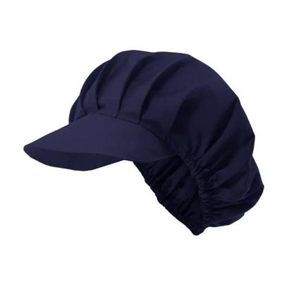 Imagen del producto COFIA MUJER 404004