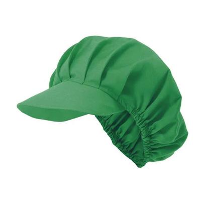 Imagen del producto COFIA MUJER 404004