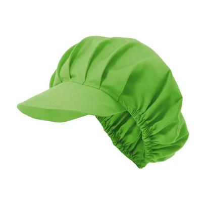 Imagen del producto COFIA MUJER 404004