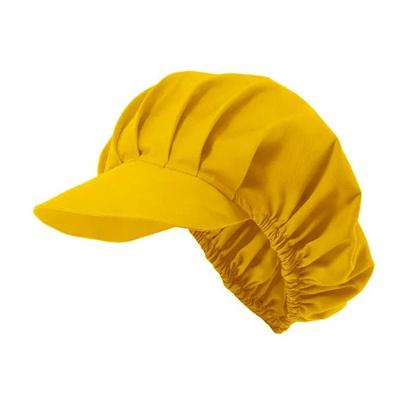 Imagen del producto COFIA MUJER 404004