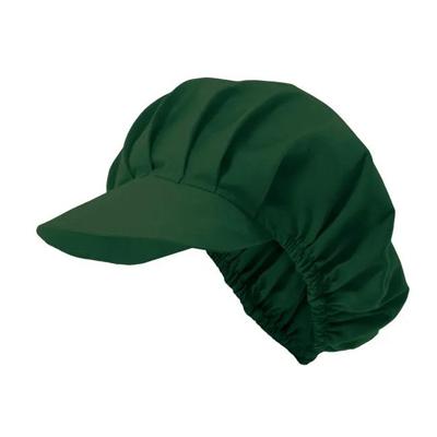 Imagen del producto COFIA MUJER 404004