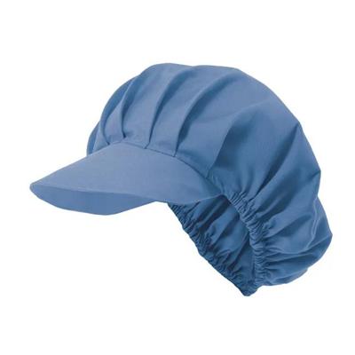 Imagen del producto COFIA MUJER 404004