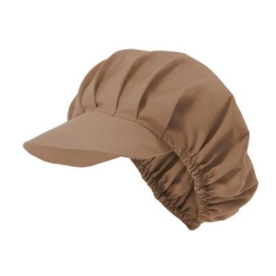 Imagen del producto COFIA MUJER 404004