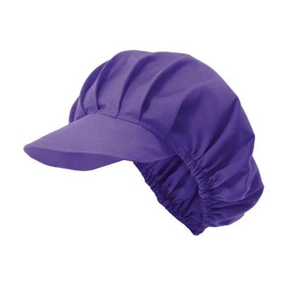 Imagen del producto COFIA MUJER 404004