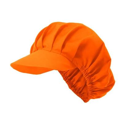 Imagen del producto COFIA MUJER 404004