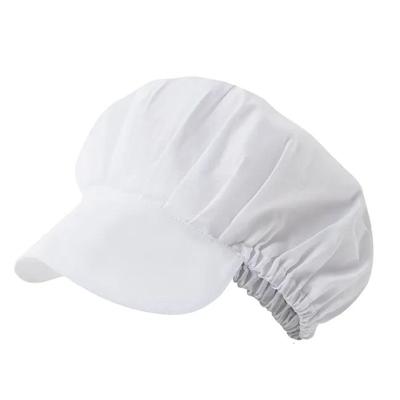 Imagen del producto COFIA MUJER 404004