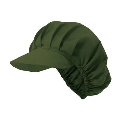 Imagen del producto COFIA MUJER 404004