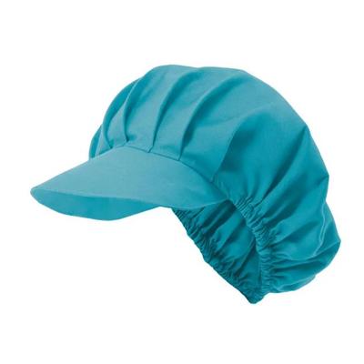 Imagen del producto COFIA MUJER 404004