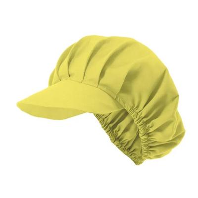 Imagen del producto COFIA MUJER 404004