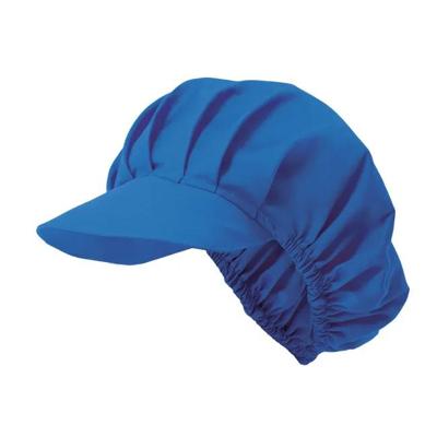 Imagen del producto COFIA MUJER 404004