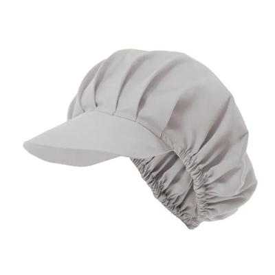 Imagen del producto COFIA MUJER 404004