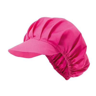 Imagen del producto COFIA MUJER 404004