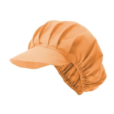 Imagen del producto COFIA MUJER 404004